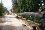 IMG-20160217-WA0075