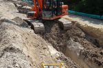IMG-20160321-WA0041