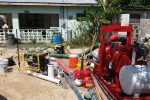 IMG-20160427-WA0027
