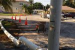 IMG-20160427-WA0032