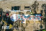 Maitland-120922-0104