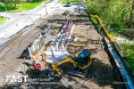 Maitland-120922-0110