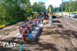 Maitland-120922-0116