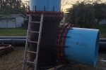 PHOTO-2021-08-17-10-30-04 (1)