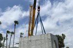 Virginia Monroe Stormwater System_1-min