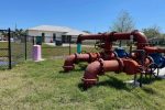 Virginia Monroe Stormwater System_2-min (1)