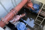 Virginia Monroe Stormwater System_3-min