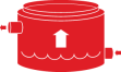 lift_stations.png