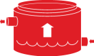lift_stations.png