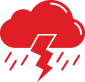 storm_drainage.png